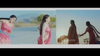 Nazar antv , piya mencari dan  menemukan ibunya terbunuh oleh mohana
