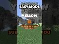 Make sure you're Subscribed! #shorts #minecraft