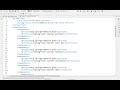 SpringBoot User app rest API - Microservices-RabbitMQ part 17