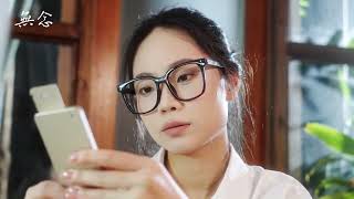 Rituals During Work A 15-Minute Reset For Focus & Calm Monianlife