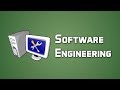 Software Engineering Basics