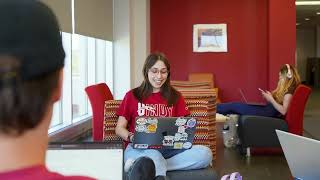 More Than a Degree: The Community Behind UIndy’s Master of Public Health Program