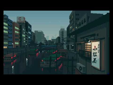 Sidewalks And Skeletons GOTH Slowed Reverb 