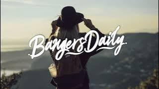 RnBass Love Mix - BangersDaily