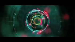 Nueva Intro Para Tutorialesmasterdroid Hd