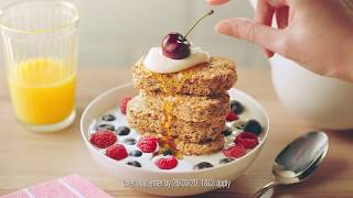 Any-Which-Way-A-Bix - Win 10,000