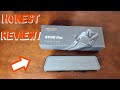 WOLFBOX G900 PRO Dash Cam Review – Dual Camera, Voice Control & More #rearviewcamera