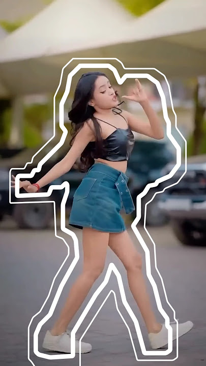 main whisky mein Pi jao sik skinny 🔴🔥 #dance #video