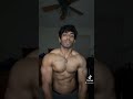 INDIAN BODYBUILDER PROVES “Bad Indian Genetics” MYTH WRONG!! | #shorts TikTok Bodybuilding