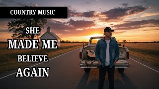 Morgan Wallen – Tailgate Testimony (Singer Country Music Video)