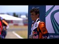 FIA Karting European Championship 2021 Round 4 TV Highlights
