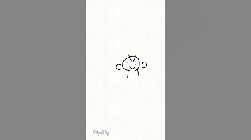 Chess ♟️♟️♟️ #flipaclip #animation #foryou #shortsvideo #chess