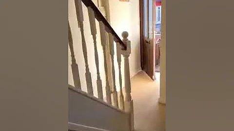 35 Littlemoor Lane, Doncaster, South Yorkshire, DN4 0LA