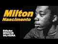 CIO DA TERRA (letra e vídeo) com MILTON NASCIMENTO e CHICO BUARQUE, vídeo MOACIR SILVEIRA