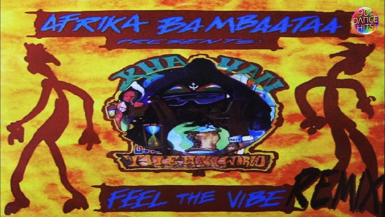 нью ворлд игра. мародеры new world. New world геймплей. амазон игра new world. New world экспедиции.