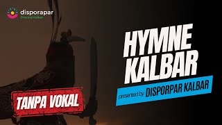 HYMNE KALIMANTAN BARAT [Tanpa Vokal]