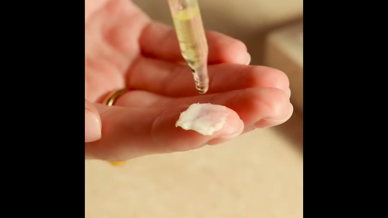 La Mer | SPA SKIN | Night Regimen | TC