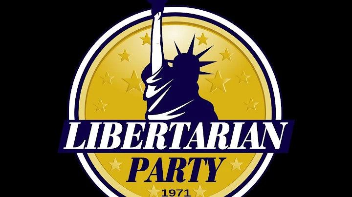 What Real Libertarians Believe