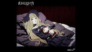 【Unlight】【170907】關服前的最後牌庫紀錄