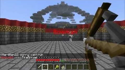 Official AgeOfCraft Server (1.3.1) (Heroes) (Factions) (Towny) (Multi-Verse) (RPG) (PvP) (24/7)