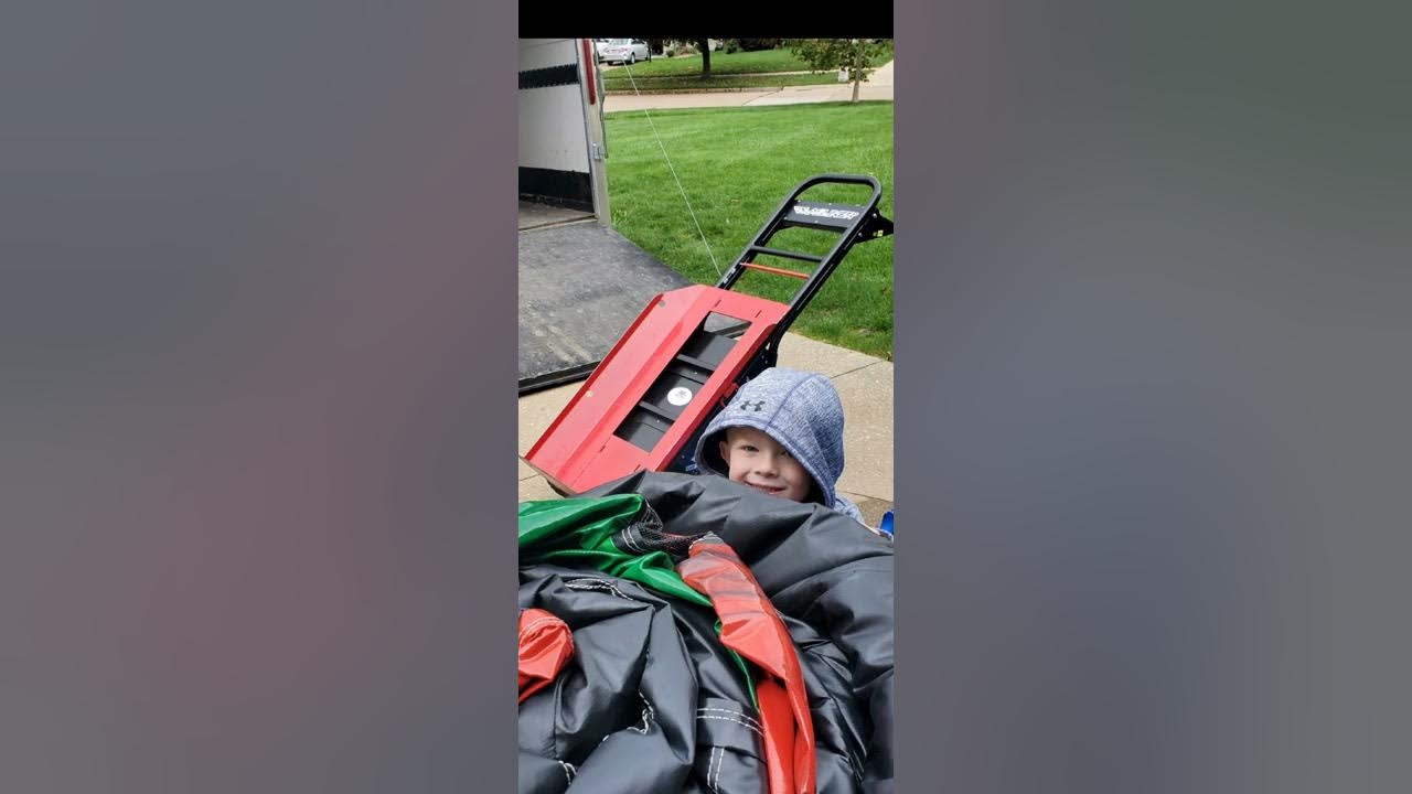 Where to buy party rental supplies from. Our Top 10 vendors we use for