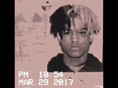 Xxxtentacion unreleased song 🔥