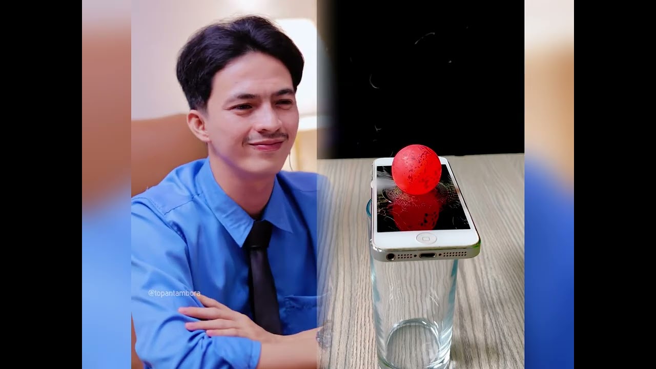 ✨Best POV time✨SLIME STORYTIME | Tiktok Compilations 