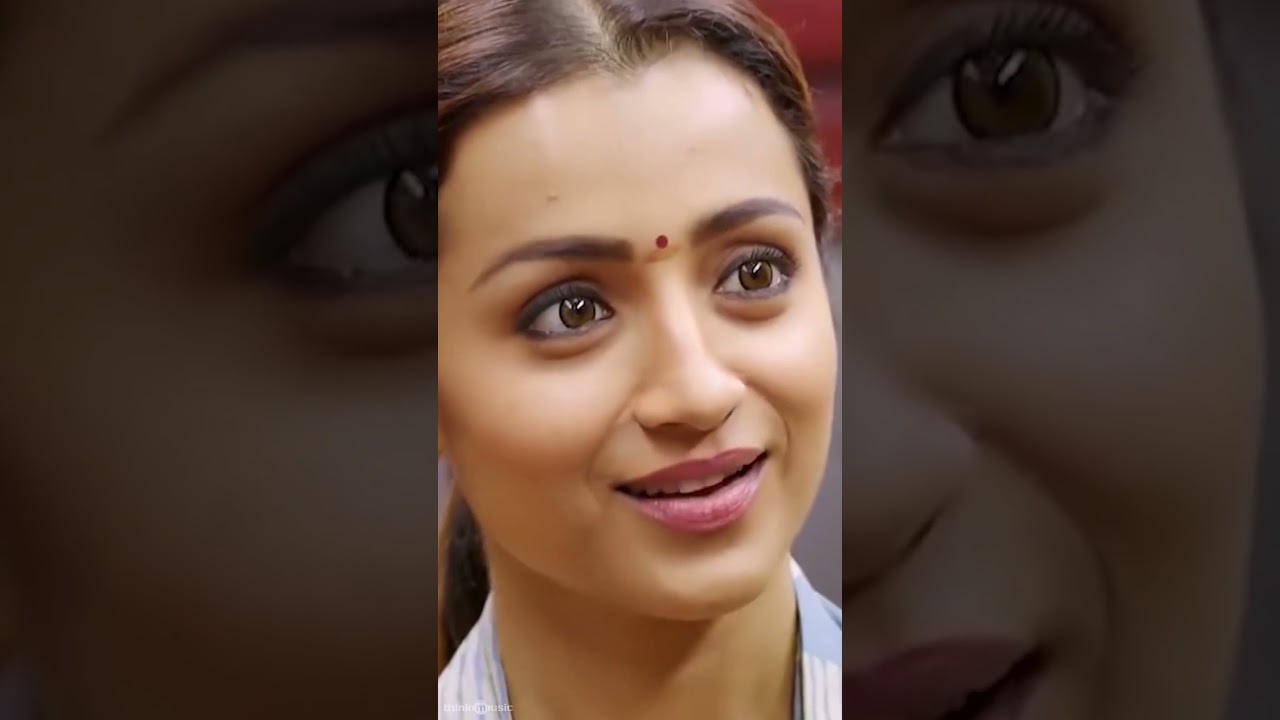 Anthaathi ♾️💓 #96TheMovie #GovindVasantha #KarthikNetha #VijaySethupathi #Trisha