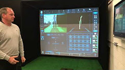 Access Analyzrgolf.com. Analyzr Access Analyzrgolf.com. Analyzr