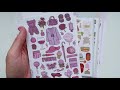 End of video