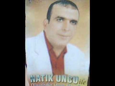 Natık Uncu