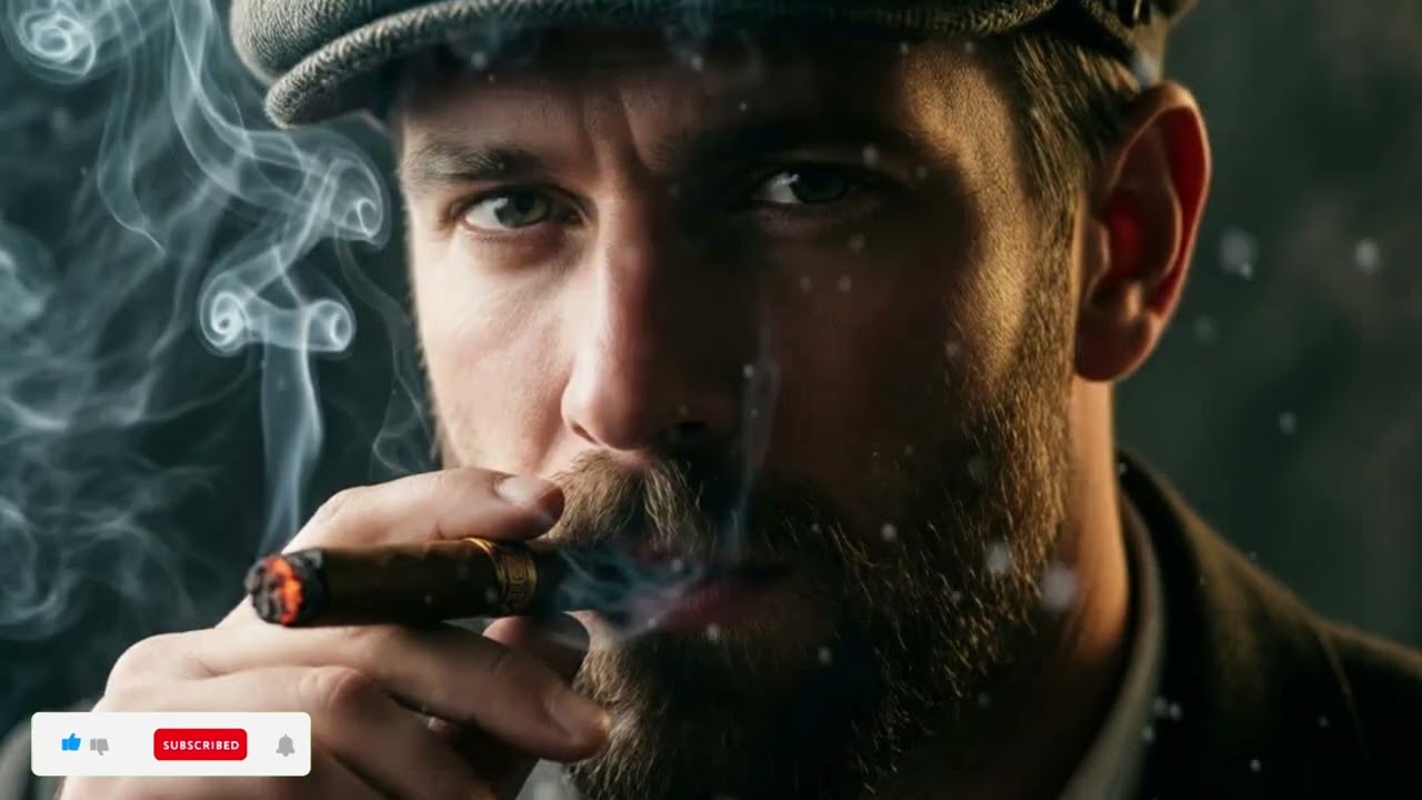 Mafia Songs  A 4When the Balance Broke – The Mafia Took Command of the City