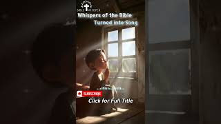 Psalm 12 Praise 🎹 The Words of the Lord Are Pure | Sleep Meditation Music | Word of God