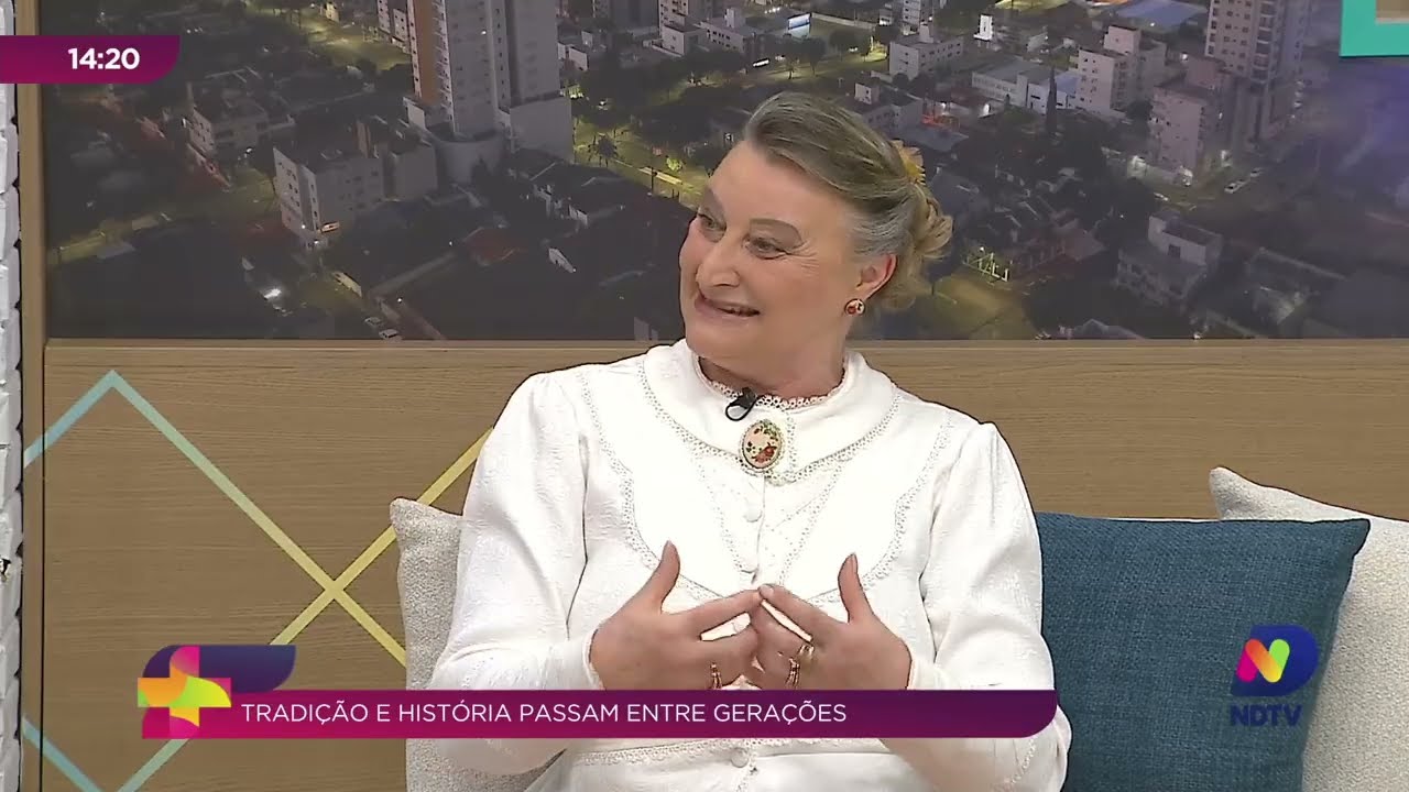 Cultura gaúcha: história e tradição atravessam gerações