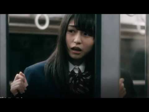 【欅坂46】長濱ねるの告白「わたし・・・好きです」が可愛すぎてヤバい！ こういうのさせたら無敵だな！