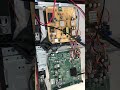 Tv monitor aoc 2355e