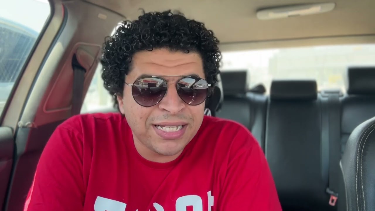 في يوم ذكري تأسيس اولتراس اهلاوي هل يعود الجمهور إلي مدرجات الاهلي؟ و لماذا يغيب الجمهور عن المدرجات