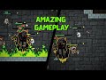 UNDEFEATABLE GAMEPLAY IN EVOWORLD.IO | EP-14
