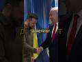 ИРАН ОБВИНИЛ ЗЕЛЕНСКОГО! Скандальное заявление