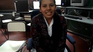 20 TRASLADAN LOS RESTOS DE SAN MARTÍN