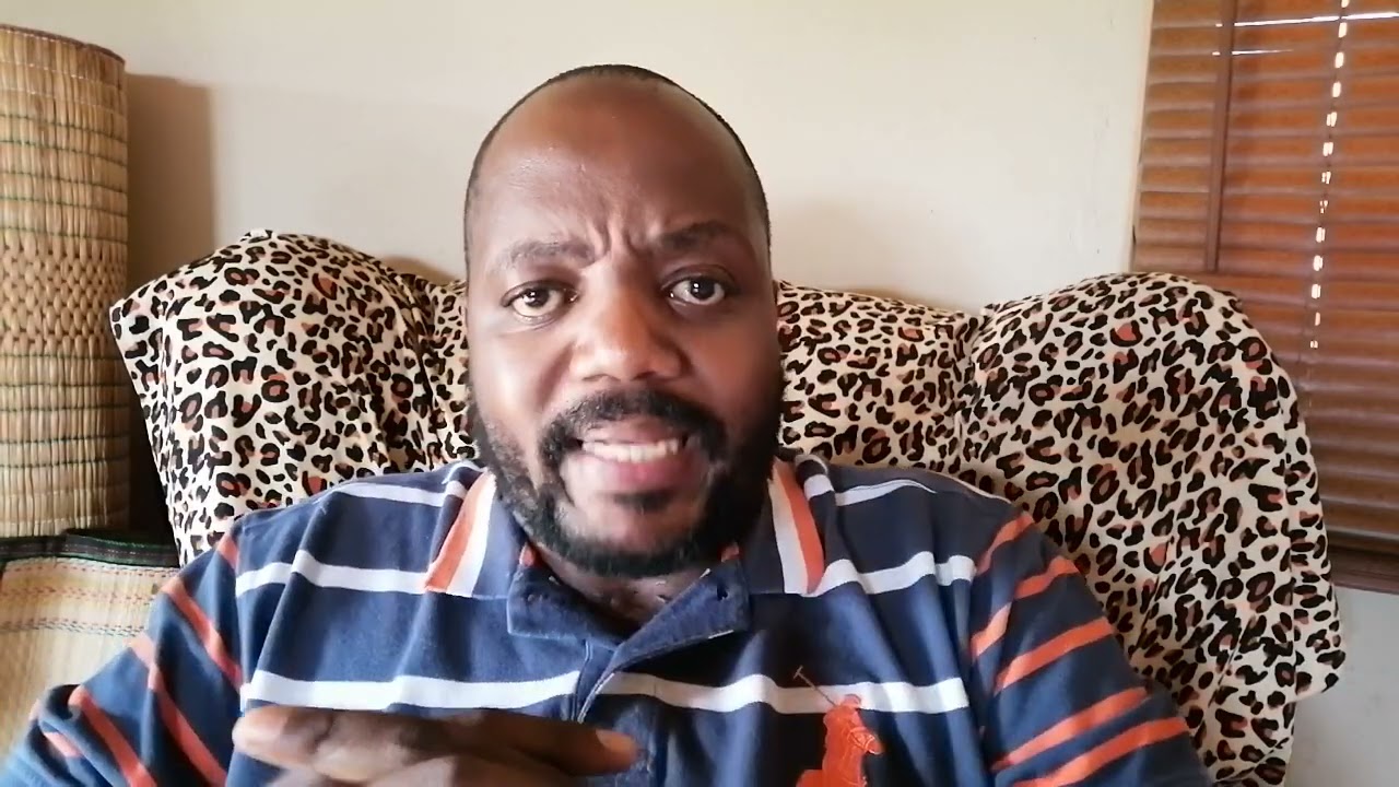 Ukuthwala ngezinyosi | Gogo Bathini Mbatha TV | Bookings 035 799 5703