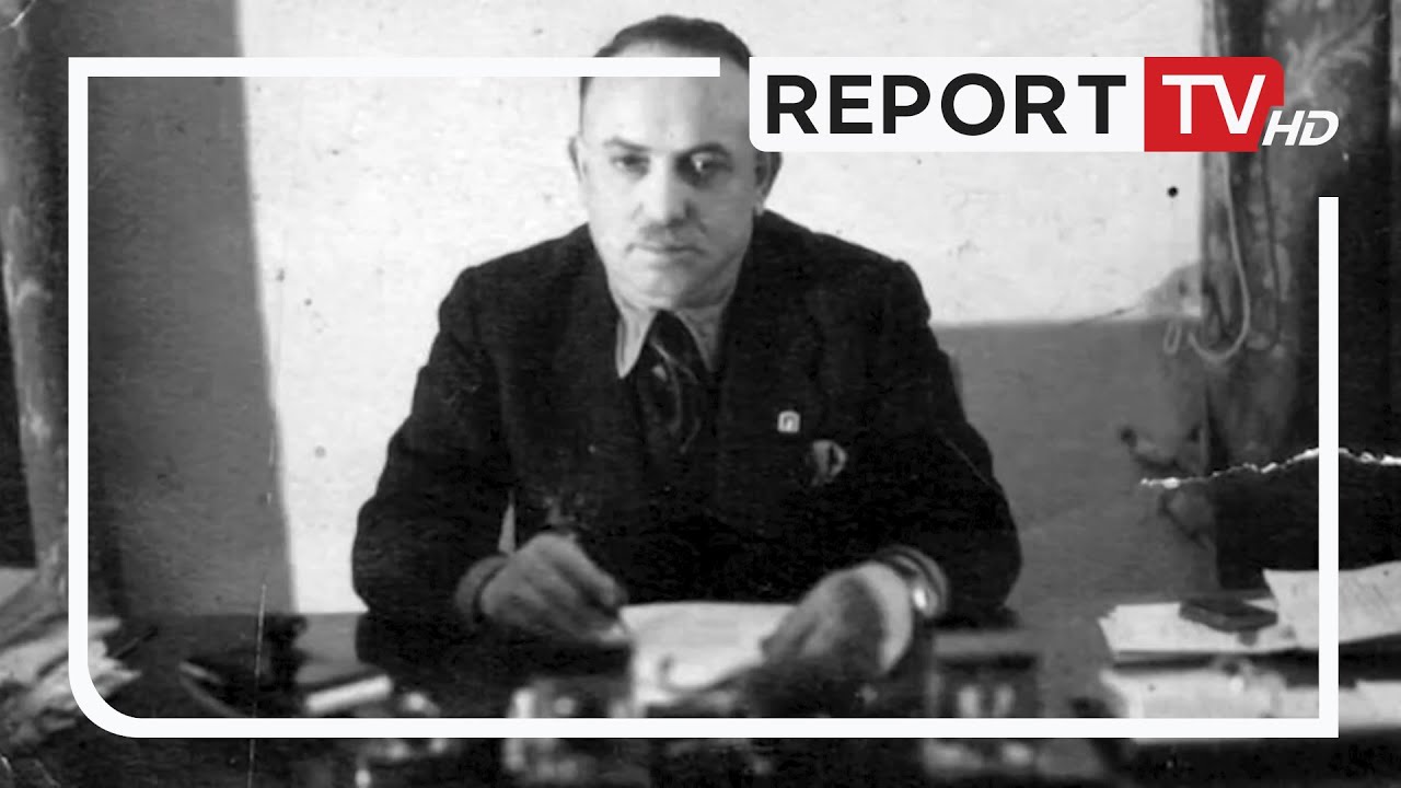 SKEDA/ Kush ishte Qazim Mulleti, ish prefekti i Tiranës! Nacionalist që u përndoq nga diktatura