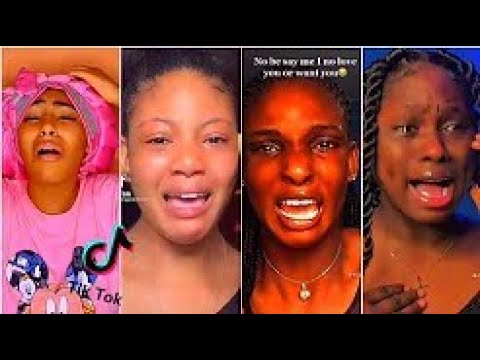 I Dey 😭🥺– Boomboxx Ft Teni    Tiktok Challenge