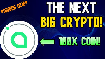 Best Crypto Coin To BUY NOW In 2023 - Siacoin (SC) Price Prediction - HUGE  POTENTIAL 100X!