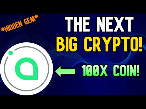 Best Crypto Coin To BUY NOW In 2023 - Siacoin (SC) Price Prediction - HUGE POTENTIAL 100X!