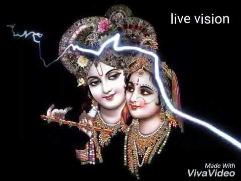 Do naina ghanshyam ke   dj mix    jai shree krishna