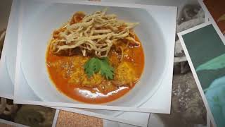 Thai Cooking Class with Phuket Thai Cooking Academy