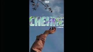 Uraan - CHEHRE - Raffey - Ahad - Usama - ft. Taimour Baig (Official Audio)