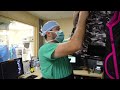 Marc Dauer, MD - Vascular Surgeon - Memorial Cardiac & Vascular Institute