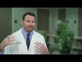 Marc Dauer, MD - Vascular Surgeon - Memorial Cardiac & Vascular Institute